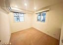 土城區-金城路三段3房2廳，28.1坪