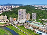 實景圖(14)