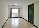 八里區-中山路二段3房2廳，34.4坪