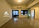 新莊區-中原東路3房2廳，68.2坪