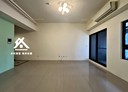 新莊區-中原東路3房2廳，68.2坪