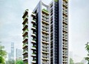 西屯區-市政北七路2房2廳，32.9坪