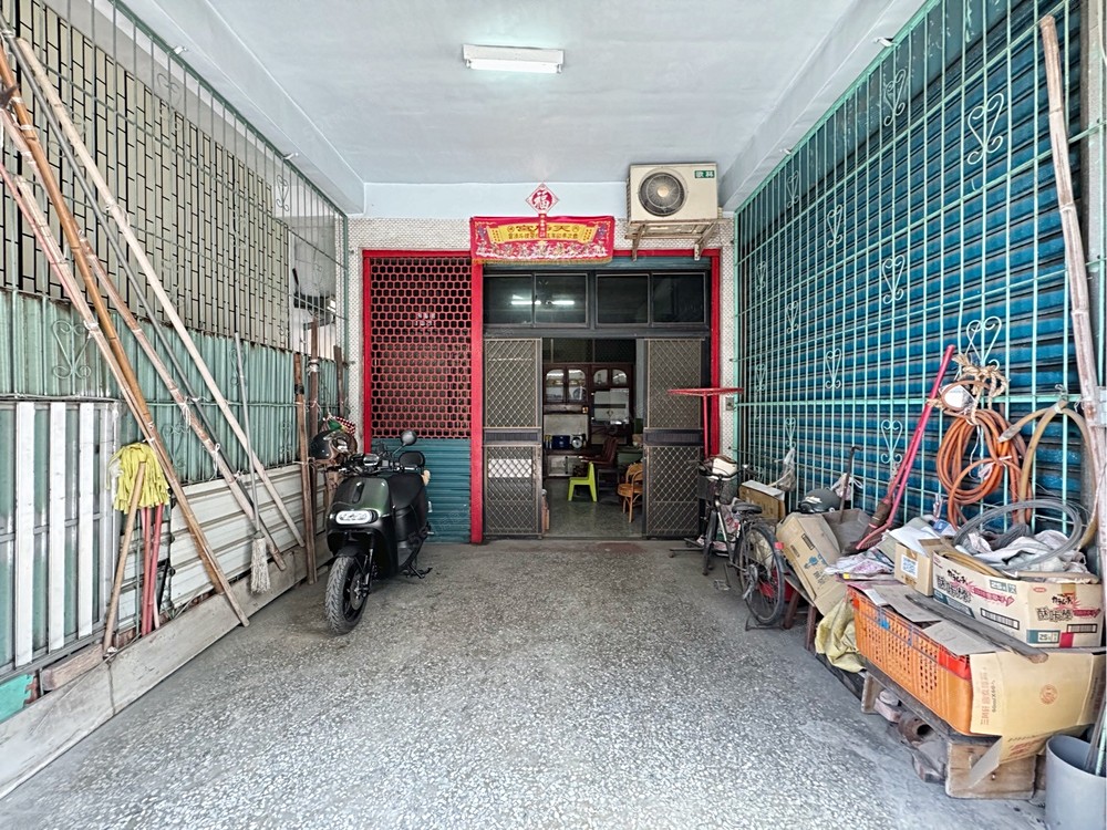 房屋圖片