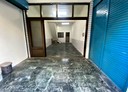 鳳山區-南貴街3房2廳，39.7坪