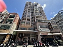桂江街優斯美地漂亮大三房平..