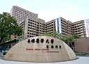 三民區-熱河二街2房2廳，27.8坪