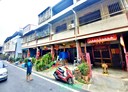 南州鄉-三民路3房2廳，34坪