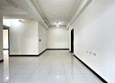 楠梓區-加昌路3房2廳，43坪