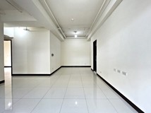 加昌路福懋MORE+捷運宅|近..