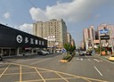 中壢區-土地，85.4坪