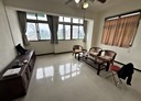 永和區-光復街3房2廳，24.6坪