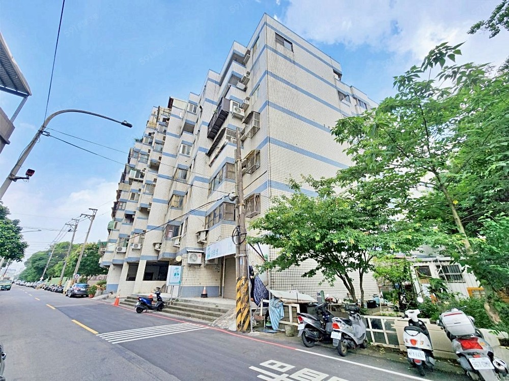 房屋圖片
