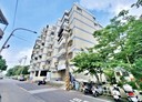 楊梅區-永平路3房2廳，39.7坪