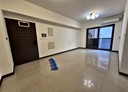 三峽區-弘園街2房2廳，39.6坪