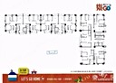 蘆竹區-新福街3房2廳，40.9坪