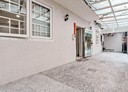 松山區-八德路三段住辦，29.1坪