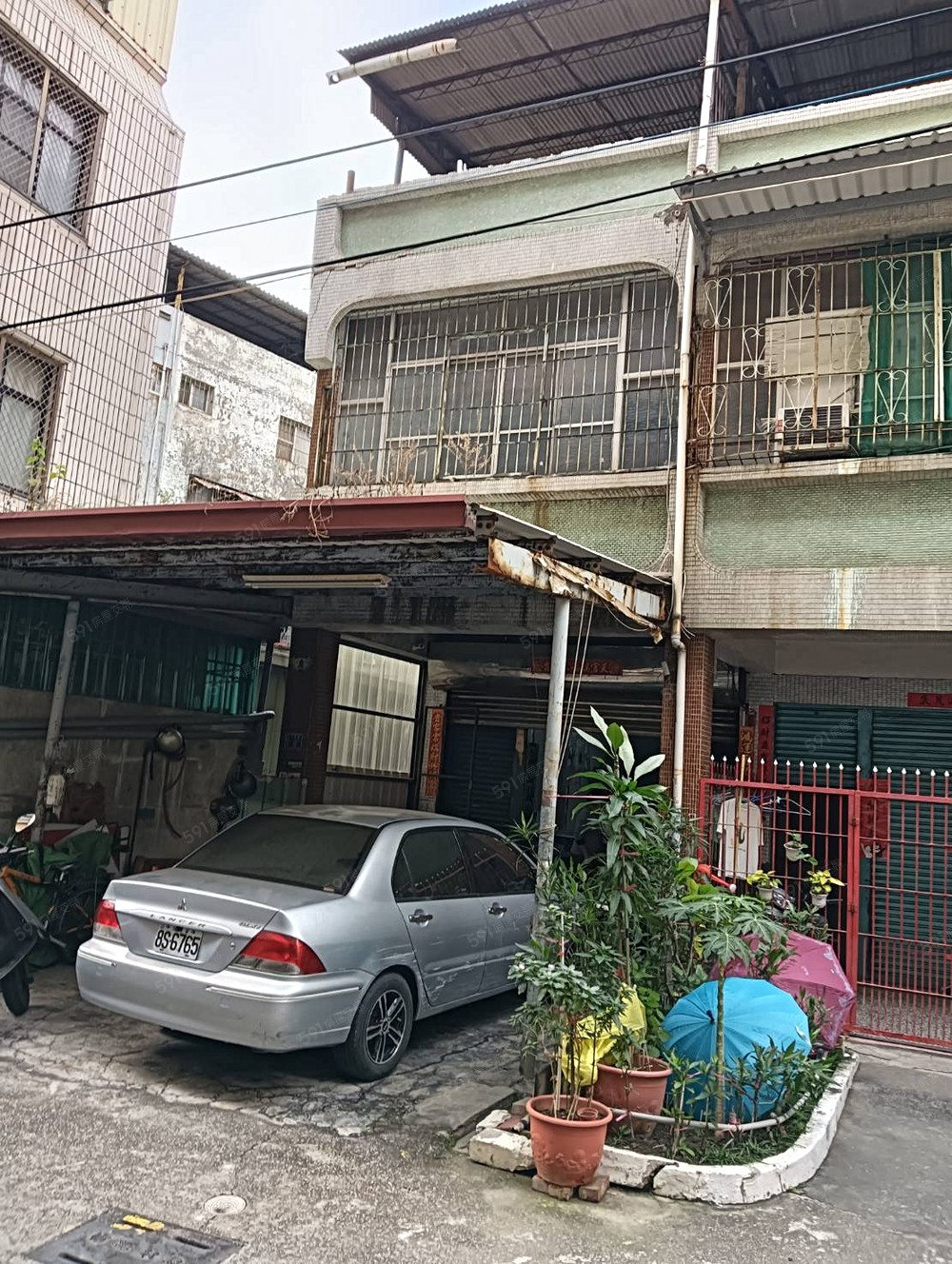 房屋圖片