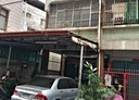 鳳山區-文衡路1房0廳，29.8坪