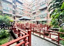 北區-武陵路3房2廳，35.2坪