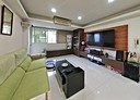 文山區-辛亥路六段3房2廳，29.8坪