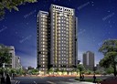 頭份市-公園六街3房2廳，48.2坪