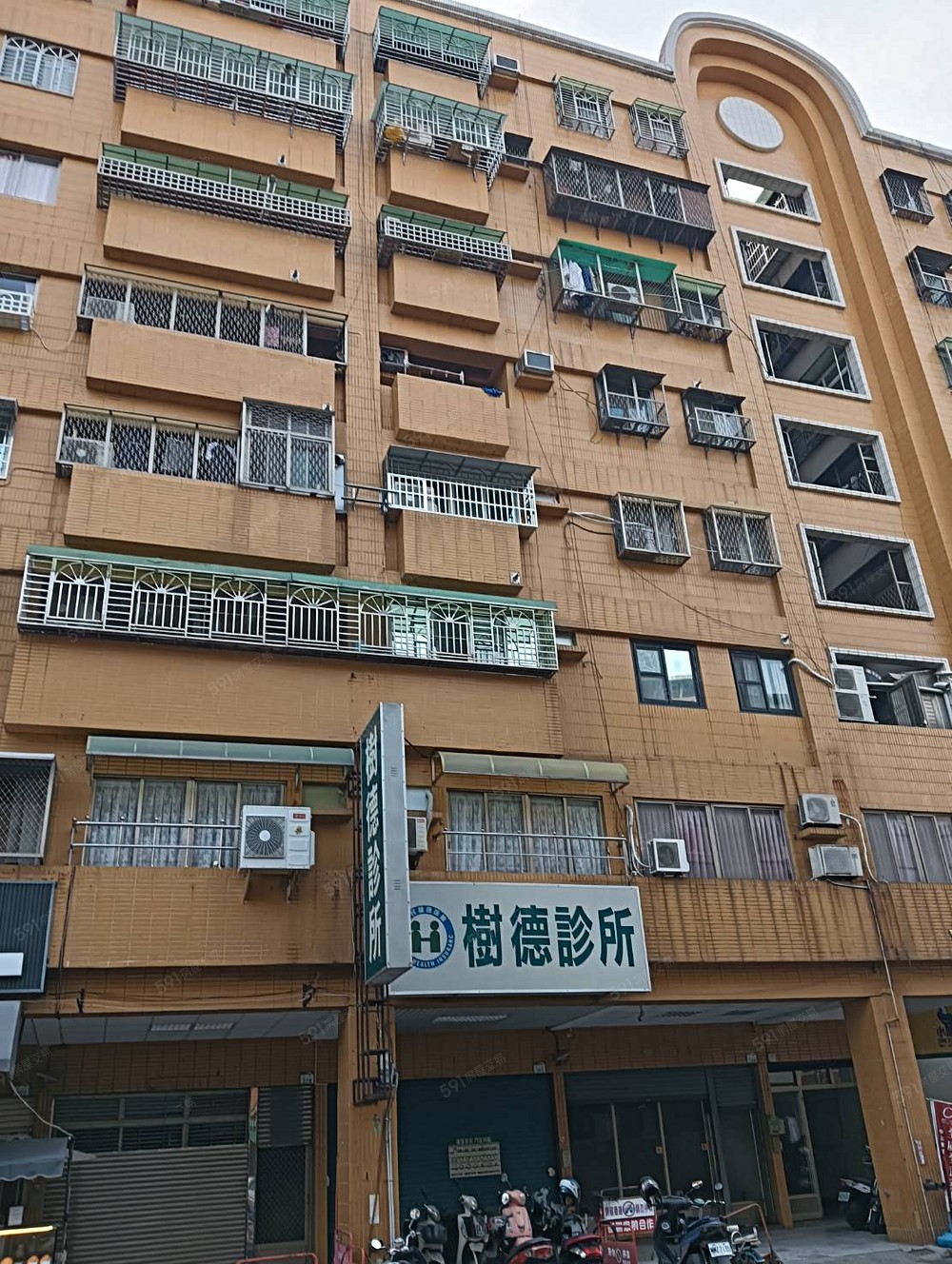 房屋圖片