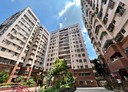 竹東鎮-幸福路2房2廳，26.5坪
