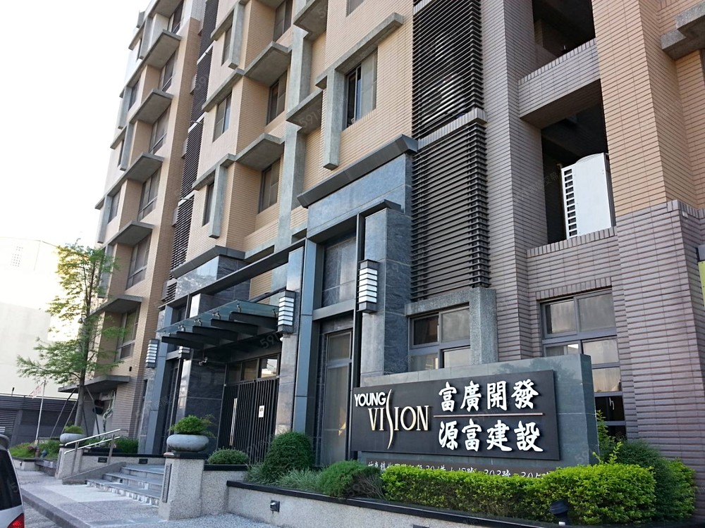 房屋圖片