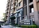 竹東鎮-北興路二段3房2廳，53.6坪