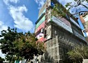 竹北市-興隆路二段2房2廳，36.8坪