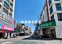 東區-利東街3房1廳，24.5坪