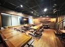 內湖區-金湖路其他，30坪