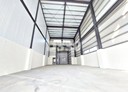 新化區-中正路廠房，78坪
