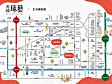 交通圖(1)