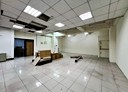 中和區-中山路二段廠房，53.5坪