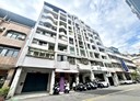 南屯區-大進街6房2廳，43.3坪
