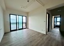 湖口鄉-德和路3房2廳，42.4坪