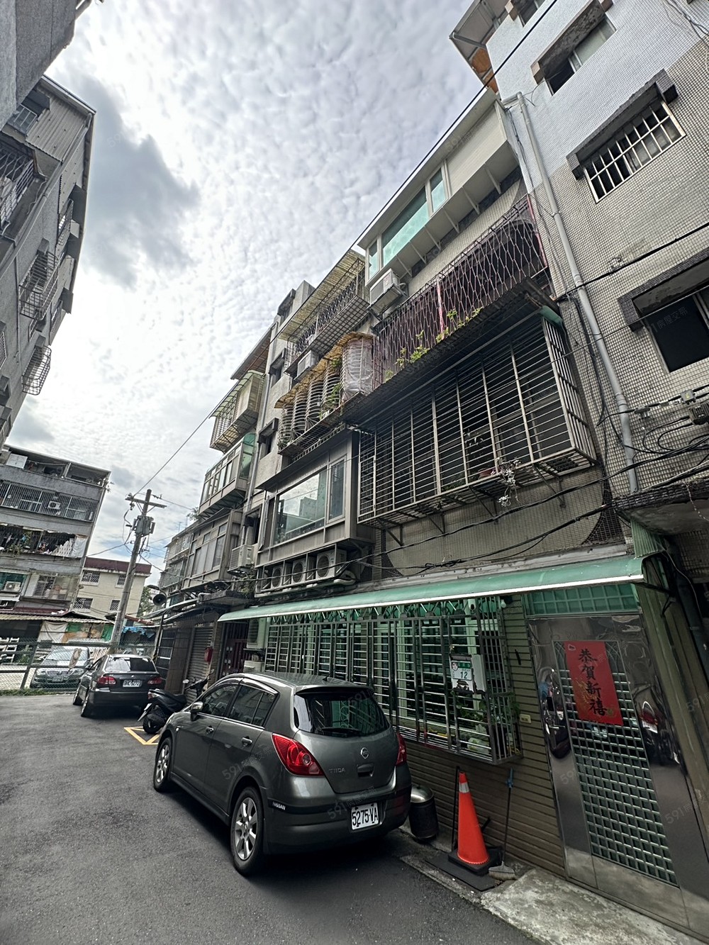 房屋圖片
