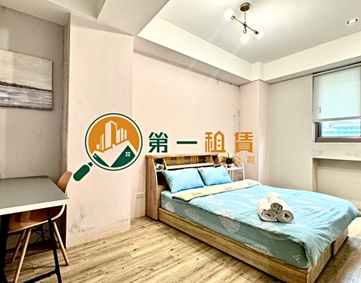🔍文榮帶您入住吉屋🏠中西區近火車站🉑租補🉑拎包入住 - Image 9