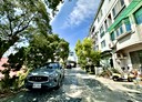 沙鹿區-中山路4房2廳，34.4坪