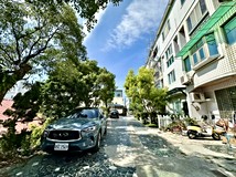 中山路紅竹巷巷<高>沙鹿💛..