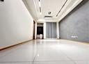 汐止區-新台五路二段2房2廳，37.8坪