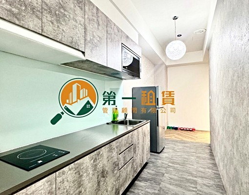 🔍文榮帶您入住吉屋🏠中西區近火車站🉑租補🉑拎包入住 - Image 12