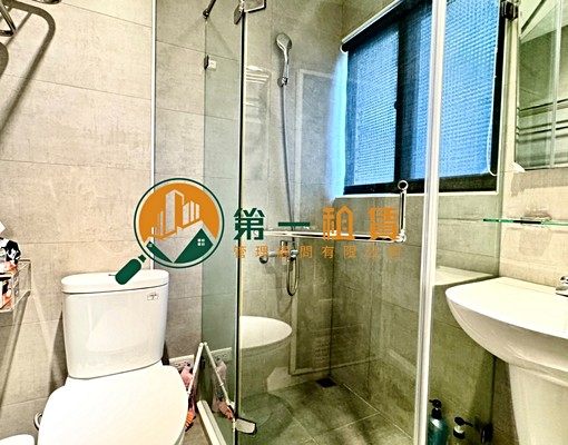 🔍文榮帶您入住吉屋🏠中西區近火車站🉑租補🉑拎包入住 - Image 13