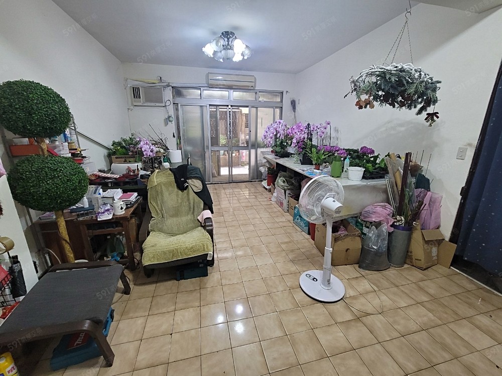 房屋圖片