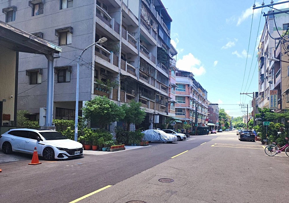 房屋圖片