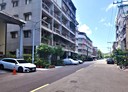 鼓山區-正德路5房3廳，74.5坪