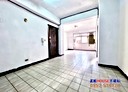 西區-永安街3房2廳，30坪