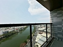 安通路五段佳晟家賀河景高樓..