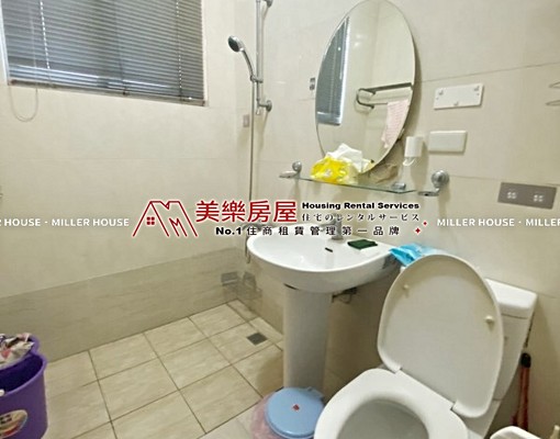 《美樂》內湖五期☆稀有庭園戶☆3+1房☆寵物友善 - Image 10